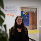 „Gleichberechtigung muss man erkämpfen“