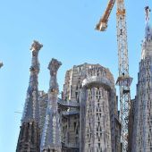 Ulmer Münster steht vor Weltrekordverlust