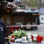 „Absoluter Schutz unmöglich“
