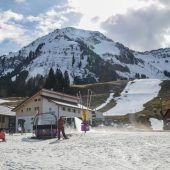 Rückenwind für Bike-Pläne