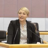 Bürgermeisterwahl in Feldkirch