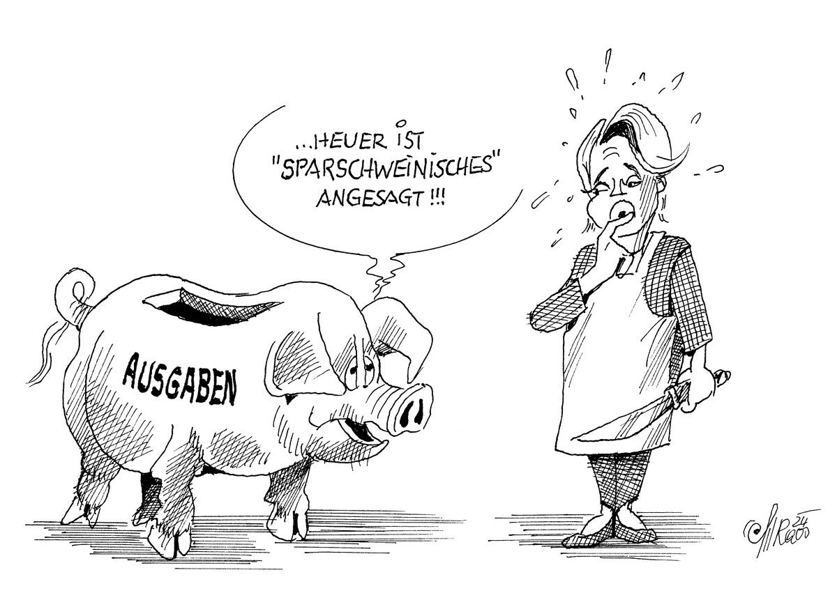 Dornbirner Schlachtpartie!