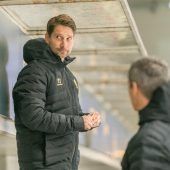 Hohenems-Sieg und Derby in Dornbirn