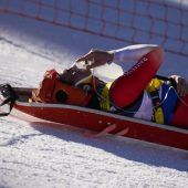Ski Alpin, Weltcup