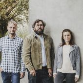 Grüne Alternative zu Goretex und Co.