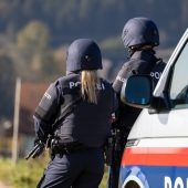 Mühlviertler Jäger starb bereits am Tattag
