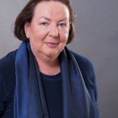 Eine Ära geht zu Ende