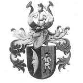 Vorarlberger Familiennamen Nachbauer, Nachbaur