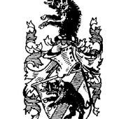 Vorarlberger Familiennamen Eberle