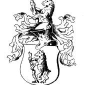 Vorarlberger Familiennamen Kessler