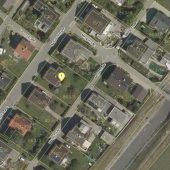 Einfamilienhaus in Nenzing um 523.300 Euro verkauft