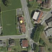 Einfamilienhaus in Dornbirn um 675.000 Euro verkauft