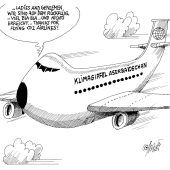 Resümee!