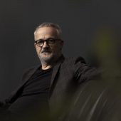 Martin Gruber
