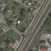 Einfamilienhaus in Götzis um 680.000 Euro verkauft