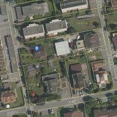 Einfamilienhaus in Feldkirch um 705.000 Euro verkauft