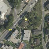 Gebäude in Feldkirch um 380.000 Euro verkauft