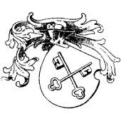 Vorarlberger Familiennamen Bickel, Pickel