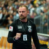 37:23-Schützenfest des Alpla HC Hard im Cup in Bregenz. »C1