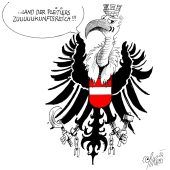 Hymne – leicht modifiziert!