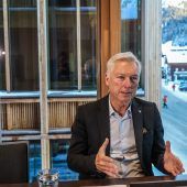 Kritiker im Visier