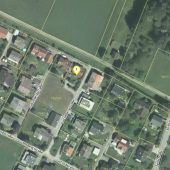 Gebäude in Hohenems um 850.000 Euro verkauft