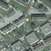 Gebäude in Kennelbach um 549.380 Euro verkauft