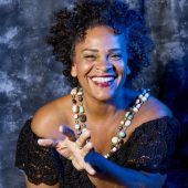 20.30 Uhr Jazzhuus, Lustenau