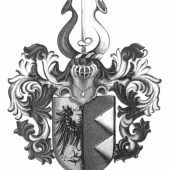 Vorarlberger Familiennamen Sohm