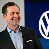 Stresstests für VW