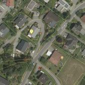 Einfamilienhaus in Feldkirch um 600.000 Euro verkauft