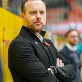 Von den Pioneers zum HC Davos