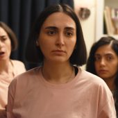 18 Uhr Kino GUK, Feldkirch