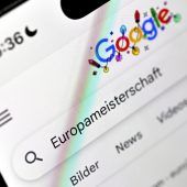 Das suchte Österreich im Internet