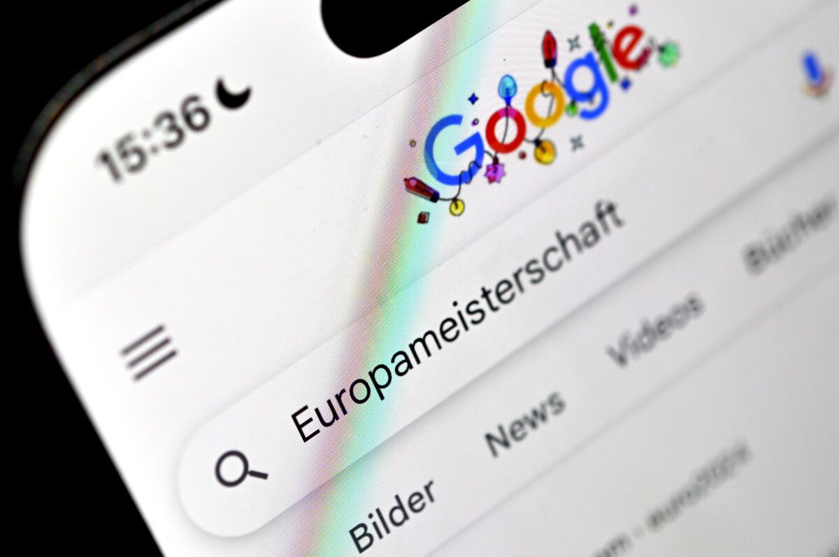 Fußball, Taylor Swift und politische Skandale standen dieses Jahr besonders im Fokus der Österreicher. Das zeigt das jährliche Ranking der hiesigen Google-Suchanfragen.⇒apa