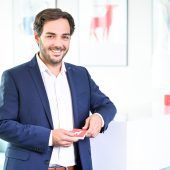 Antiloop setzt Konfigurator um