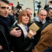 Avignon: Pelicot nimmt Urteil an