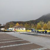 Ökologie und Nachhaltigkeit