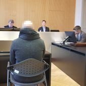 Explosiver Leichtsinn