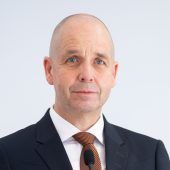 Verhandler warten weiter auf Budgetrahmen