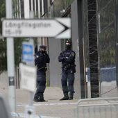 Bandenkriminalität in Schweden: Elfjährige als Auftragskiller