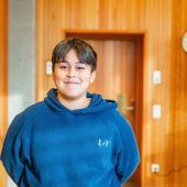 Von Handyhotels und Rollcontainern
