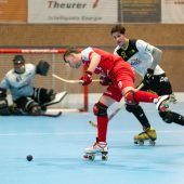 Derbykracher mit allen Facetten