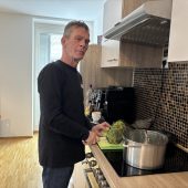 Gelebte Zivilcourage