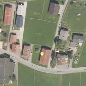 Gebäude in Bezau um 680.000 Euro verkauft