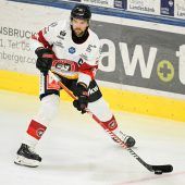 Pioneers haben im Zwei-Tage-Rhythmus Überraschungen im Visier