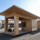 Gemeinde übernimmt Haftung für 1,3 Millionen Euro für die Austria