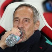 Monaco „schenkt“ Arsenal den Sieg