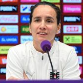 ÖFB-Teamchefin droht nunmehr das Aus
