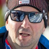 FIS-Vermarktung auf neuen Beinen